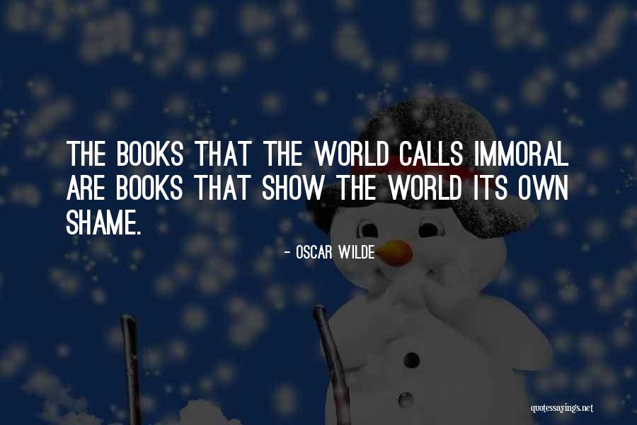Squirrelflight Map Quotes By Oscar Wilde Squirrelflight Map Quotes By Oscar Wilde