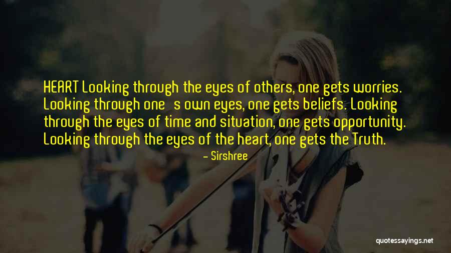 Squirrelly Picnic Quotes By Sirshree Squirrelly Picnic Quotes By Sirshree
