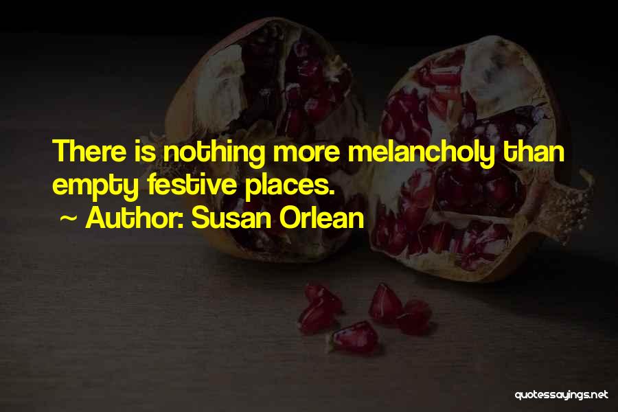 Squirrelpaw Lemons Quotes By Susan Orlean