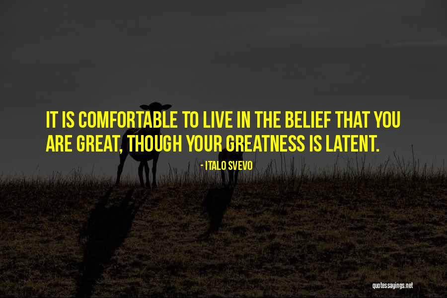 Squirrelpaw Warrior Quotes By Italo Svevo Squirrelpaw Warrior Quotes By Italo Svevo
