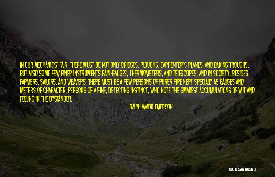 Squirrelpaw Warrior Quotes By Ralph Waldo Emerson Squirrelpaw Warrior Quotes By Ralph Waldo Emerson