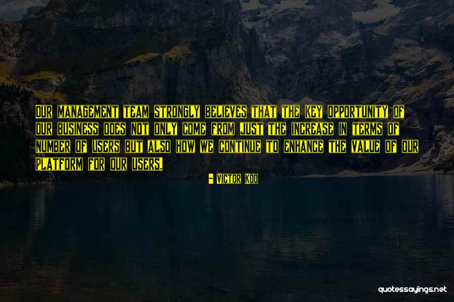 Squirrelpaw Warrior Quotes By Victor Koo Squirrelpaw Warrior Quotes By Victor Koo