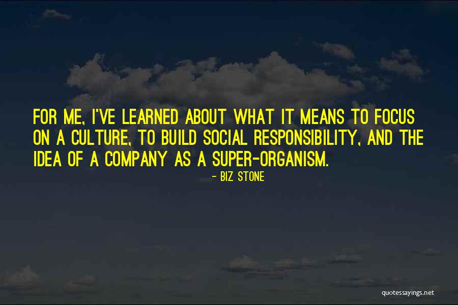 Squirrelpaw Warriors Quotes By Biz Stone Squirrelpaw Warriors Quotes By Biz Stone