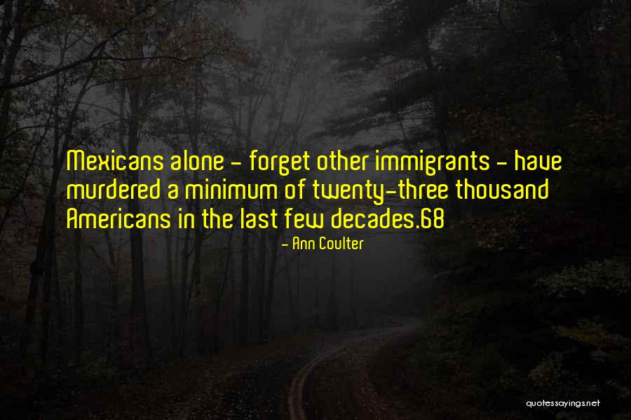 Squirrels And Life Quotes By Ann Coulter Squirrels And Life Quotes By Ann Coulter
