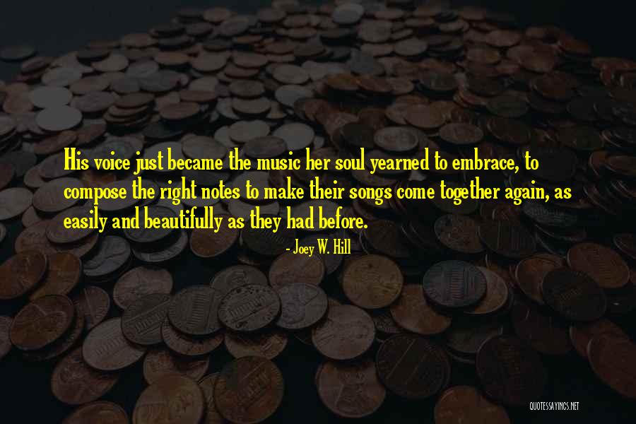 Squirrels And Life Quotes By Joey W. Hill Squirrels And Life Quotes By Joey W. Hill