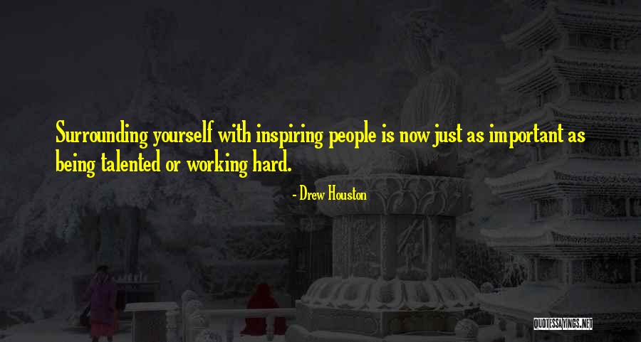 Squirrely Quotes By Drew Houston Squirrely Quotes By Drew Houston