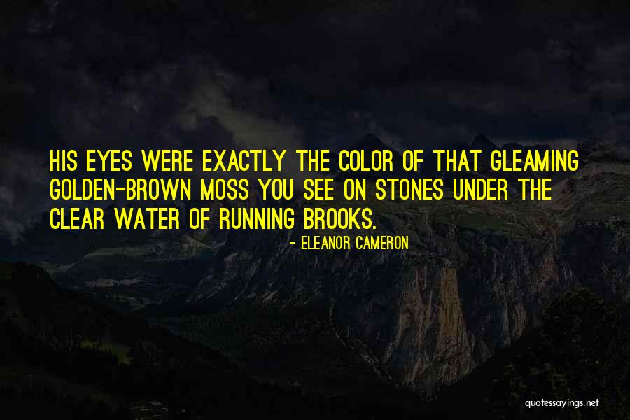 Squirrely Quotes By Eleanor Cameron Squirrely Quotes By Eleanor Cameron