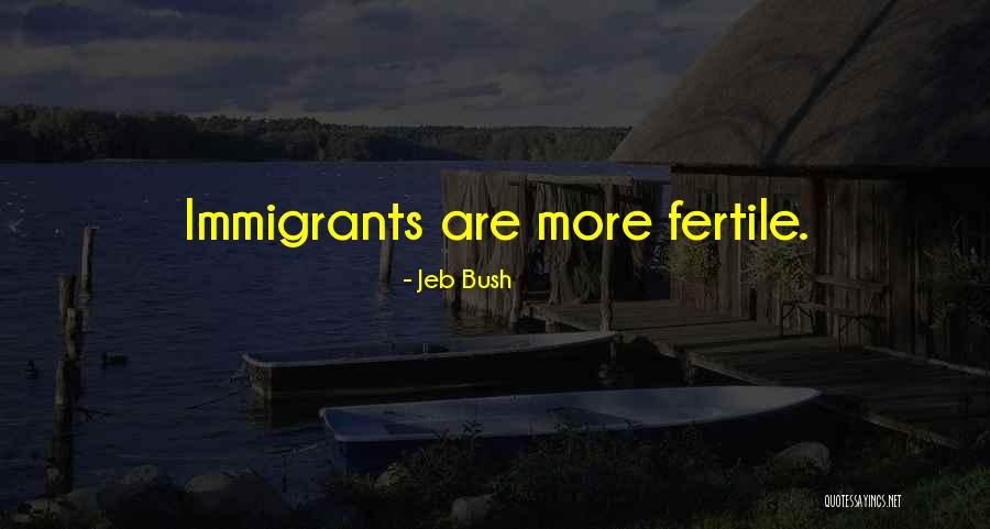 Squirrely Quotes By Jeb Bush Squirrely Quotes By Jeb Bush