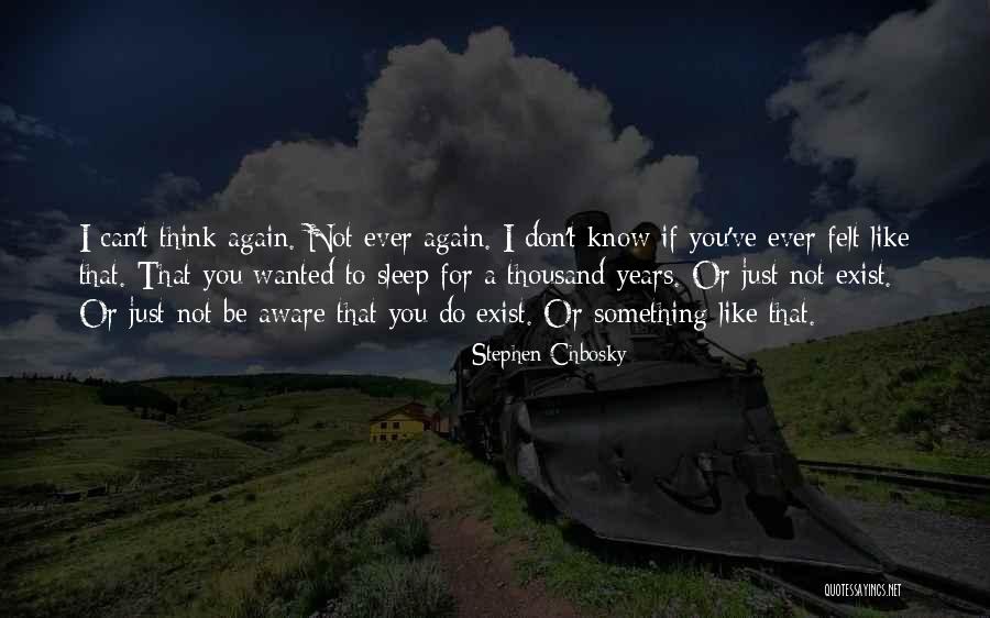 Squirrely Quotes By Stephen Chbosky Squirrely Quotes By Stephen Chbosky