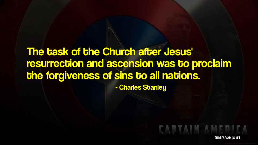 Squished Baby Quotes By Charles Stanley Squished Baby Quotes By Charles Stanley