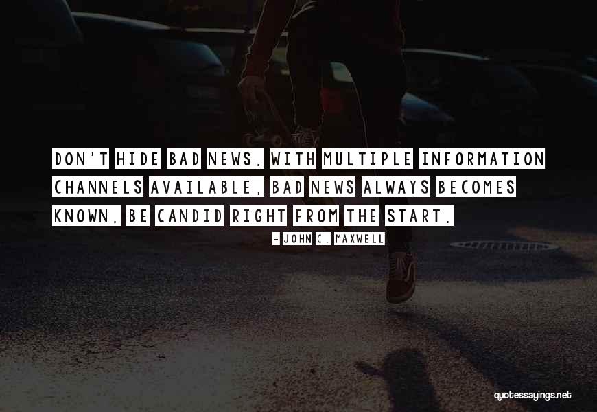 Squishies Videos Quotes By John C. Maxwell Squishies Videos Quotes By John C. Maxwell