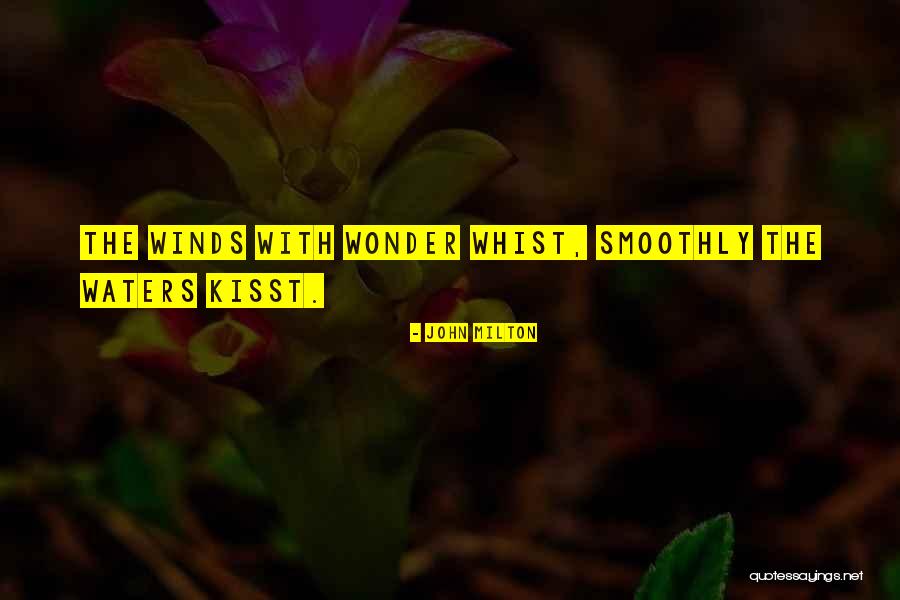 Squishies Videos Quotes By John Milton Squishies Videos Quotes By John Milton
