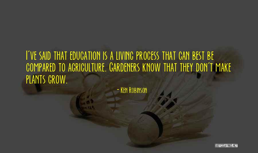 Squishies Videos Quotes By Ken Robinson Squishies Videos Quotes By Ken Robinson