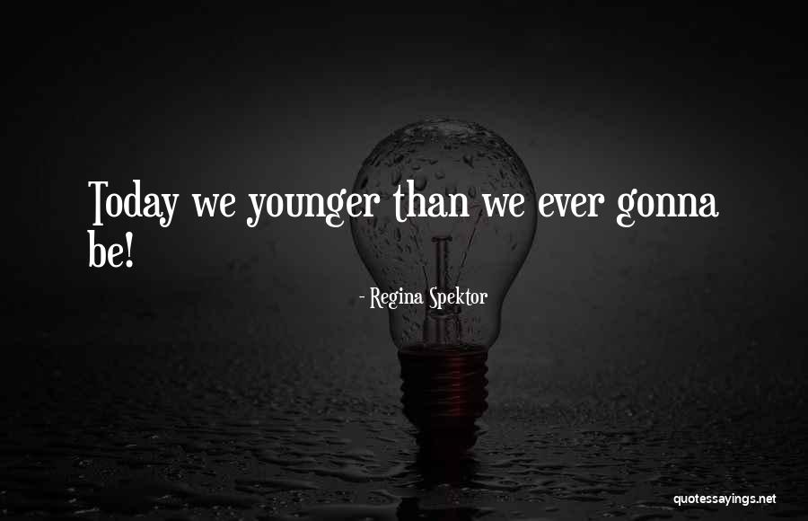 Squishies Videos Quotes By Regina Spektor Squishies Videos Quotes By Regina Spektor