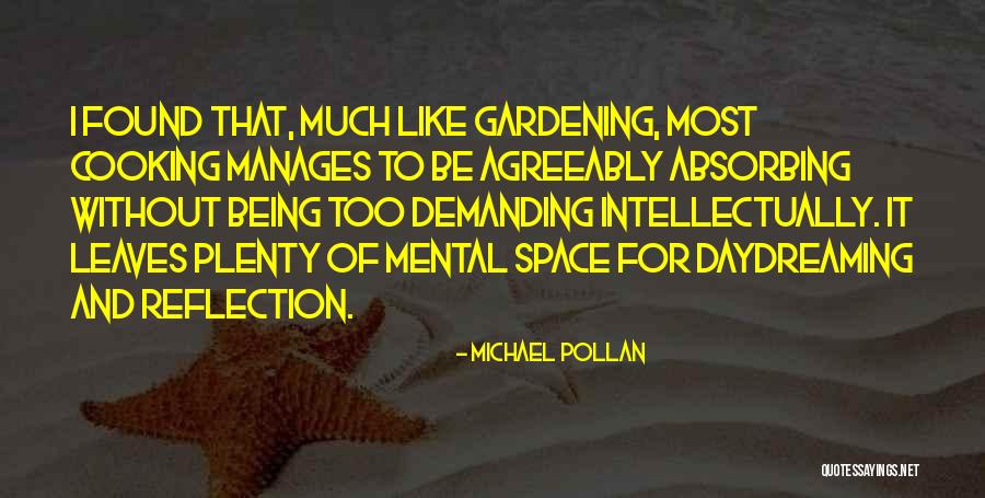 Squishiness In Ear Quotes By Michael Pollan Squishiness In Ear Quotes By Michael Pollan