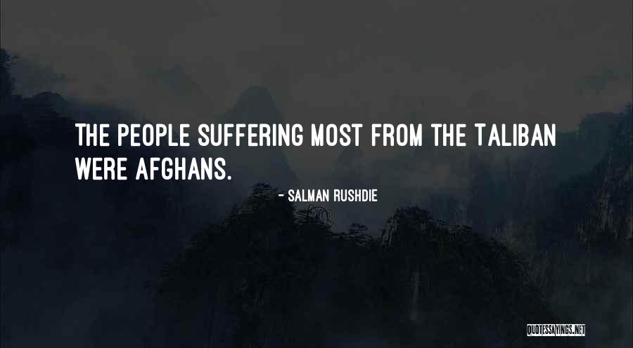 Squishiness In Ear Quotes By Salman Rushdie Squishiness In Ear Quotes By Salman Rushdie