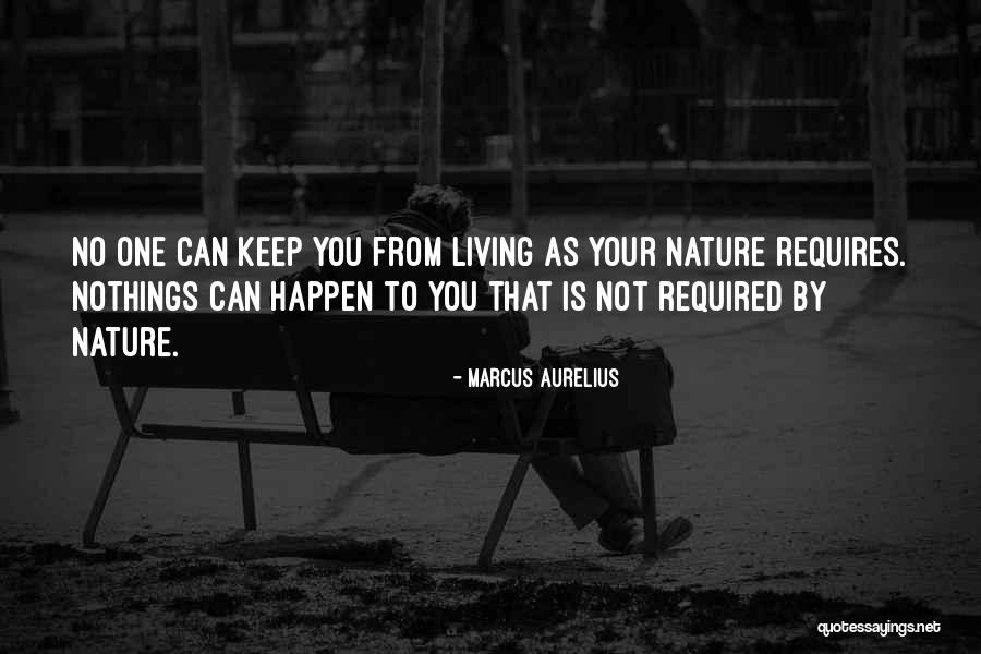 Squishy Face Quotes By Marcus Aurelius Squishy Face Quotes By Marcus Aurelius