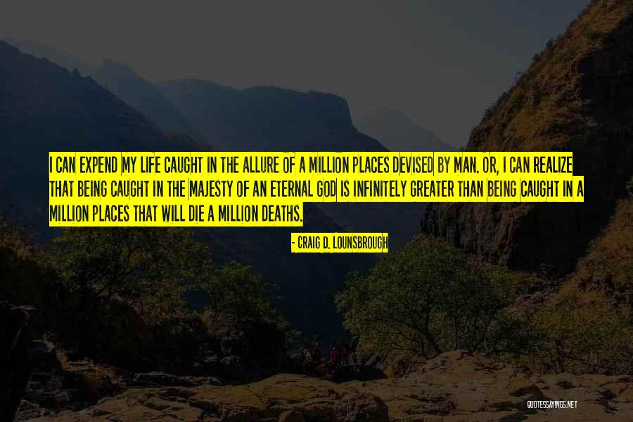 Squisitamente Quotes By Craig D. Lounsbrough Squisitamente Quotes By Craig D. Lounsbrough