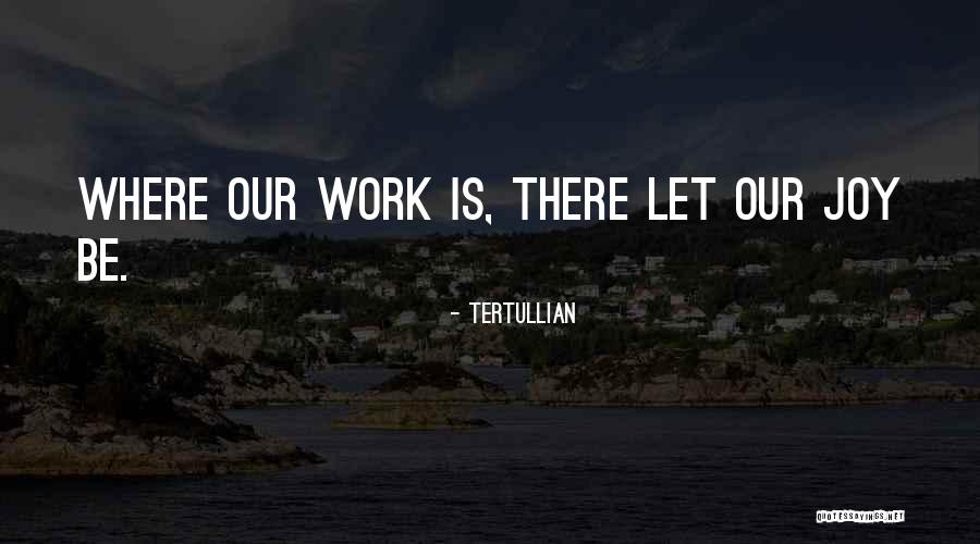 Squisitamente Quotes By Tertullian Squisitamente Quotes By Tertullian