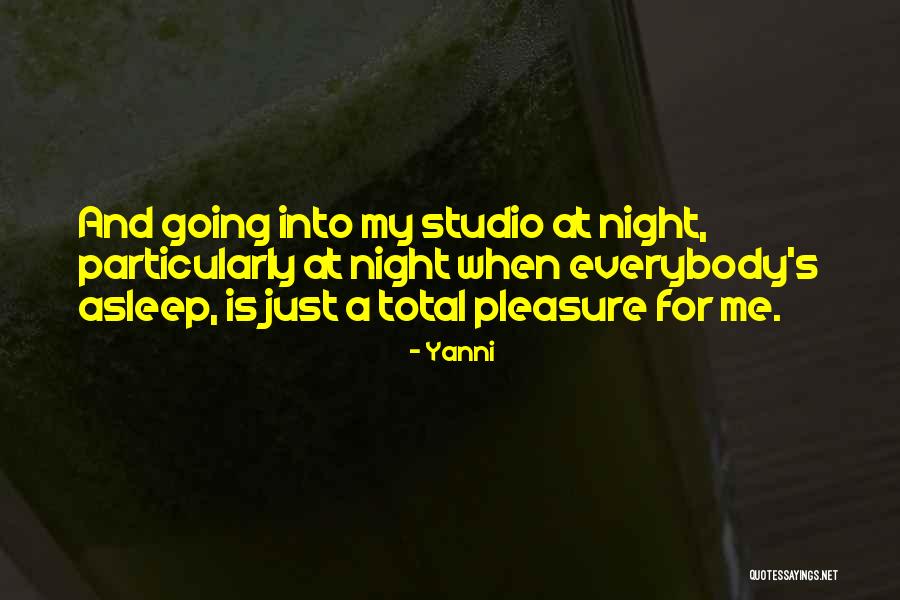 Squisitamente Quotes By Yanni Squisitamente Quotes By Yanni