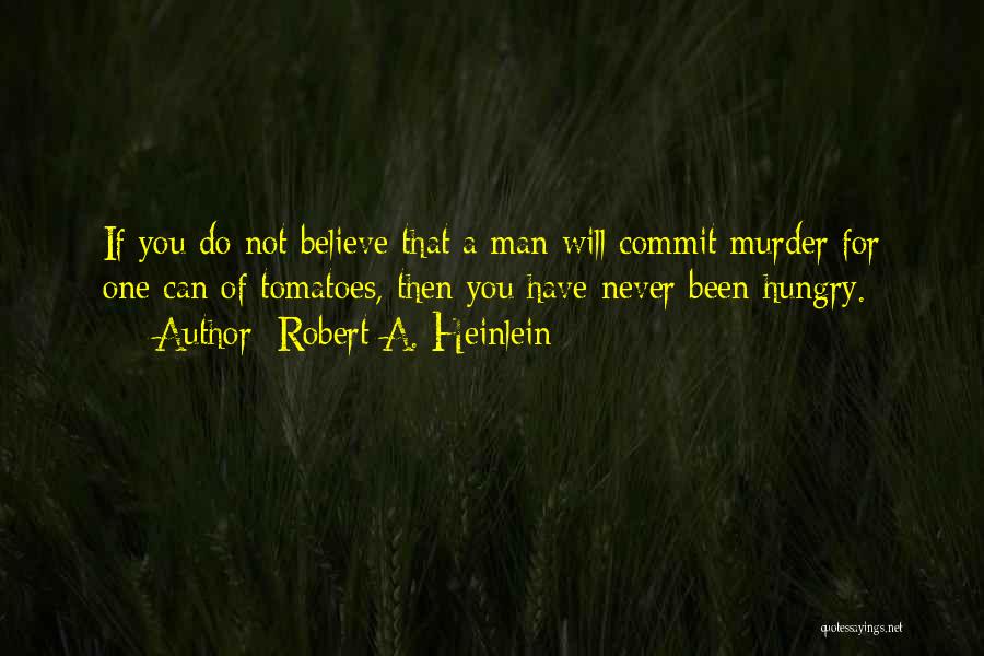 Squitieri And Fearon Quotes By Robert A. Heinlein Squitieri And Fearon Quotes By Robert A. Heinlein