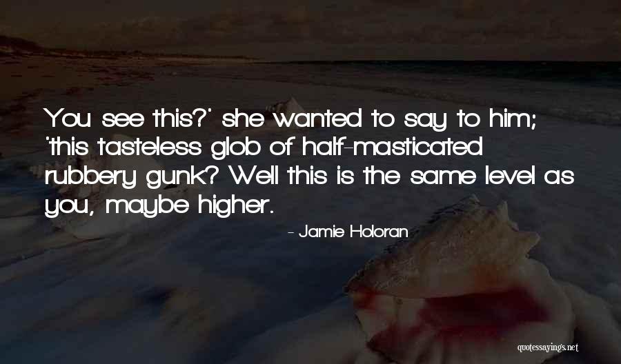 Squitieri Ny Quotes By Jamie Holoran Squitieri Ny Quotes By Jamie Holoran