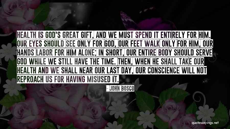 Squitieri Ny Quotes By John Bosco Squitieri Ny Quotes By John Bosco