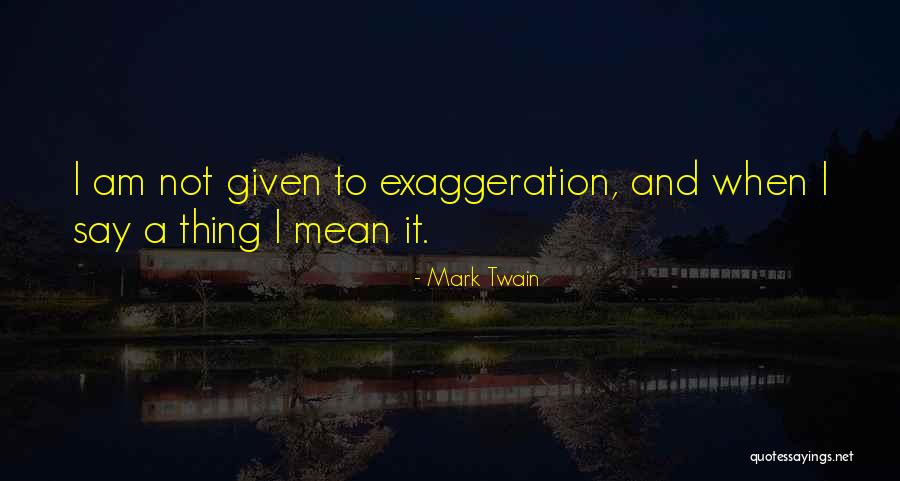 Squitieri Ny Quotes By Mark Twain Squitieri Ny Quotes By Mark Twain