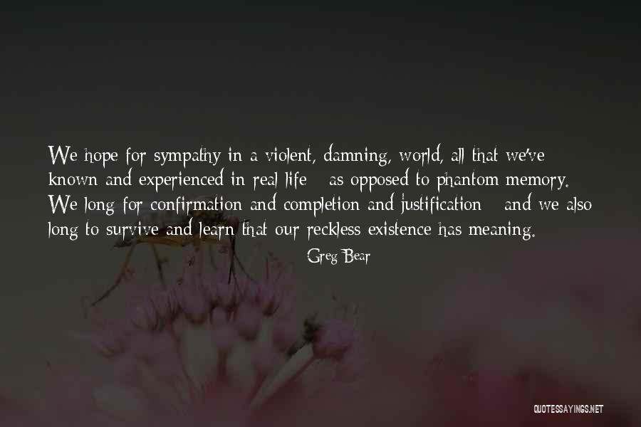 Squito Free Quotes By Greg Bear Squito Free Quotes By Greg Bear