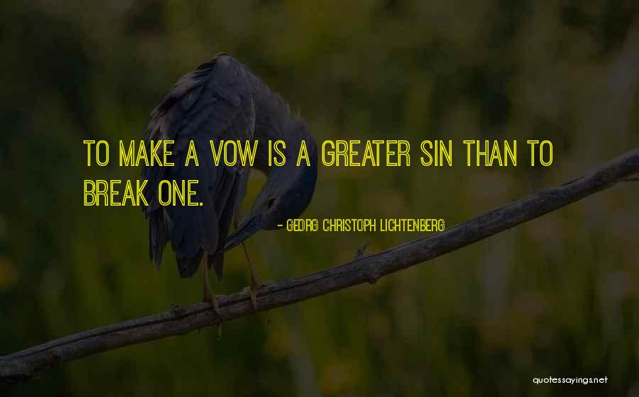 Squito Hydration Quotes By Georg Christoph Lichtenberg Squito Hydration Quotes By Georg Christoph Lichtenberg