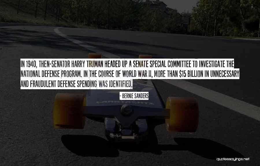 Squito Wear Quotes By Bernie Sanders Squito Wear Quotes By Bernie Sanders
