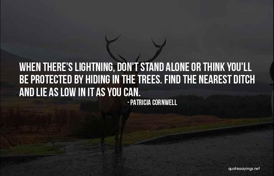 Squittire Quotes By Patricia Cornwell Squittire Quotes By Patricia Cornwell