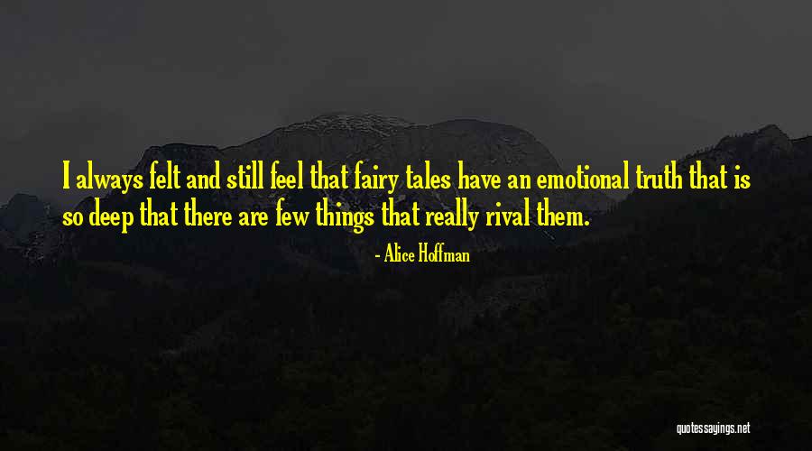 Squitto Quotes By Alice Hoffman Squitto Quotes By Alice Hoffman