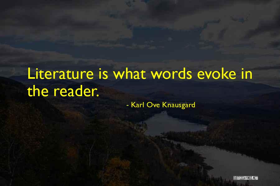 Squitto Quotes By Karl Ove Knausgard Squitto Quotes By Karl Ove Knausgard