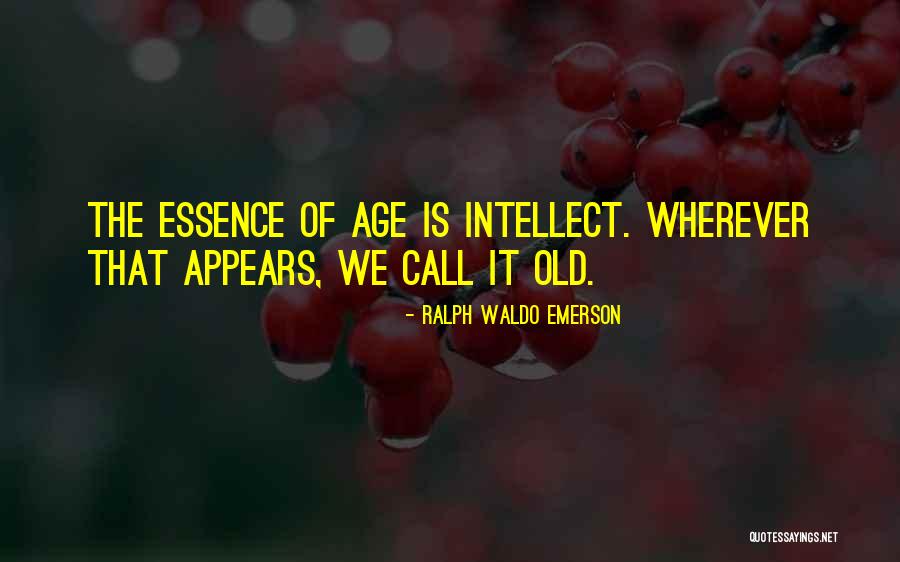 Squitto Quotes By Ralph Waldo Emerson Squitto Quotes By Ralph Waldo Emerson