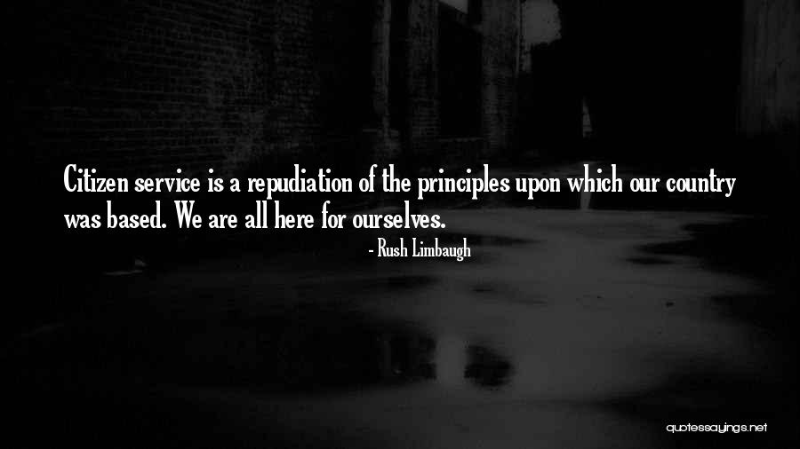 Squizzy Youtube Quotes By Rush Limbaugh Squizzy Youtube Quotes By Rush Limbaugh