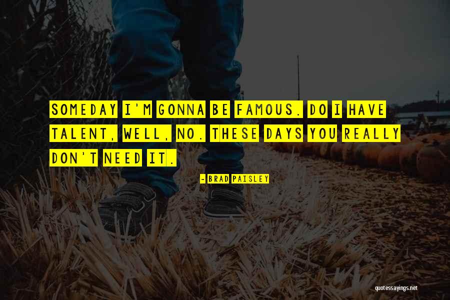 Sqwincher Packets Quotes By Brad Paisley Sqwincher Packets Quotes By Brad Paisley