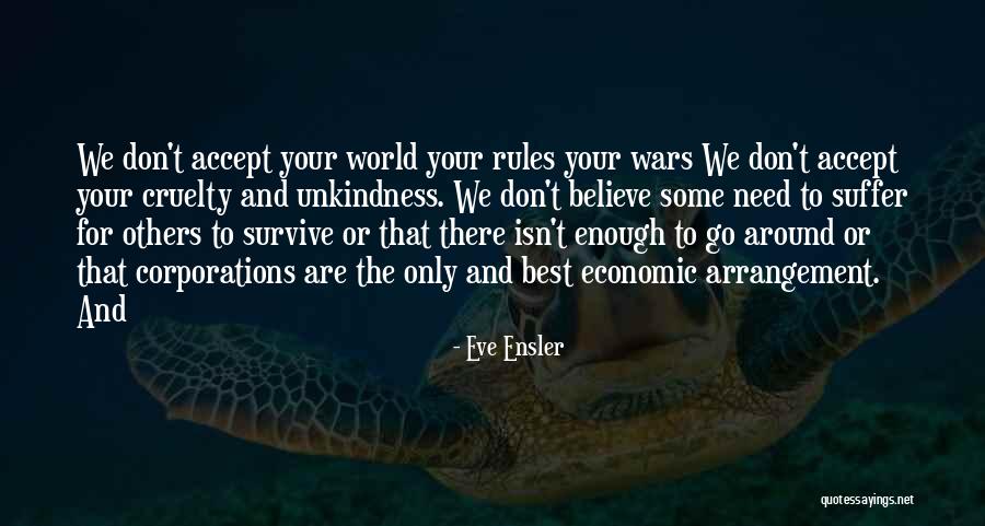 Sqwincher Packets With Free Shipping Quotes By Eve Ensler Sqwincher Packets With Free Shipping Quotes By Eve Ensler