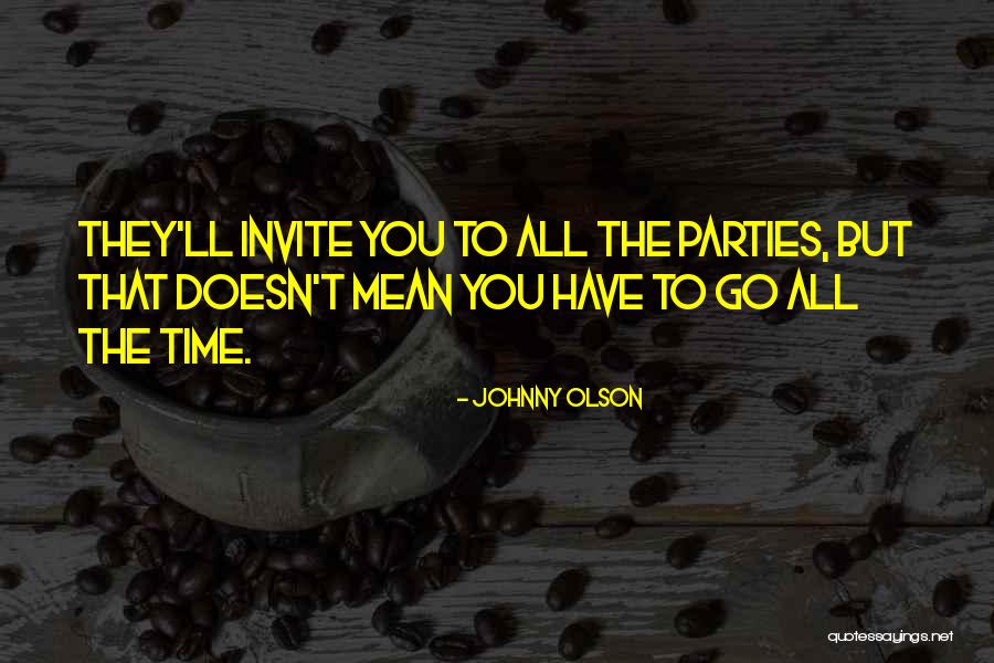 Sqwincher Packets With Free Shipping Quotes By Johnny Olson Sqwincher Packets With Free Shipping Quotes By Johnny Olson