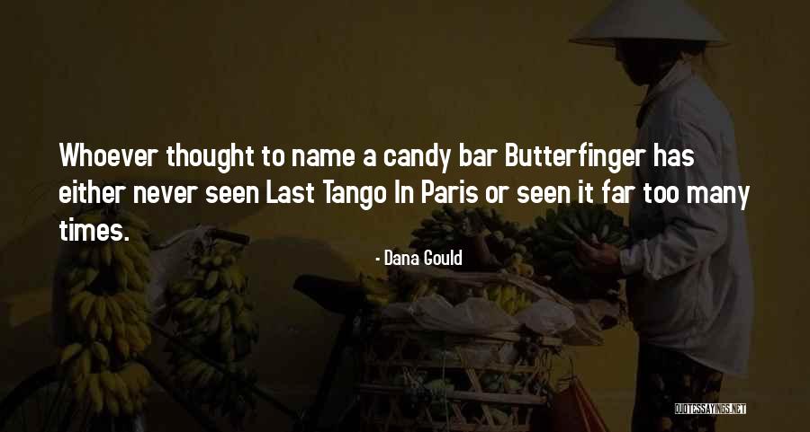 Sqwincher Powder Quotes By Dana Gould Sqwincher Powder Quotes By Dana Gould