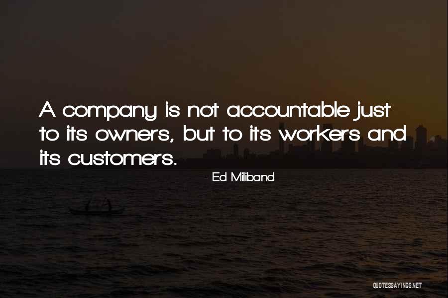 Sqwincher Powder Quotes By Ed Miliband Sqwincher Powder Quotes By Ed Miliband