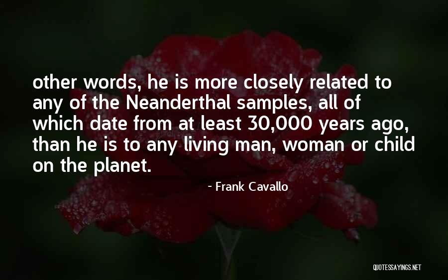 Sqwincher Powder Quotes By Frank Cavallo Sqwincher Powder Quotes By Frank Cavallo