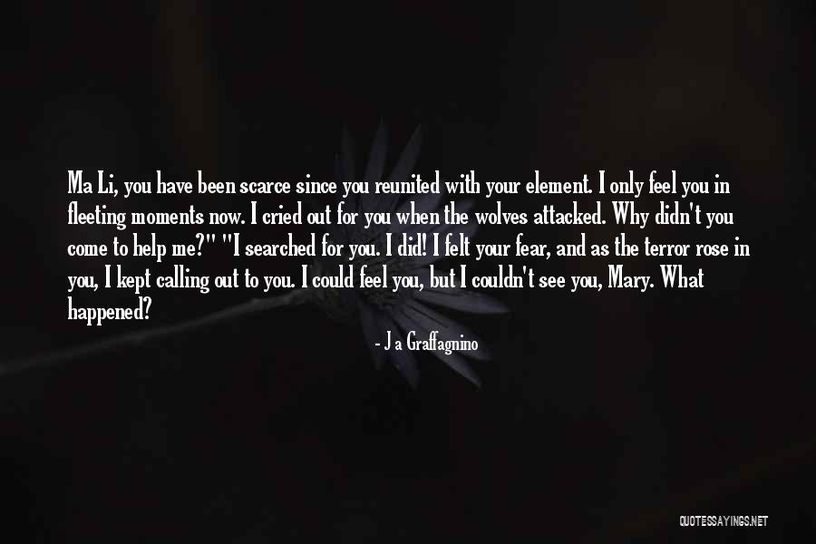 Sqwincher Powder Quotes By J A Graffagnino Sqwincher Powder Quotes By J A Graffagnino