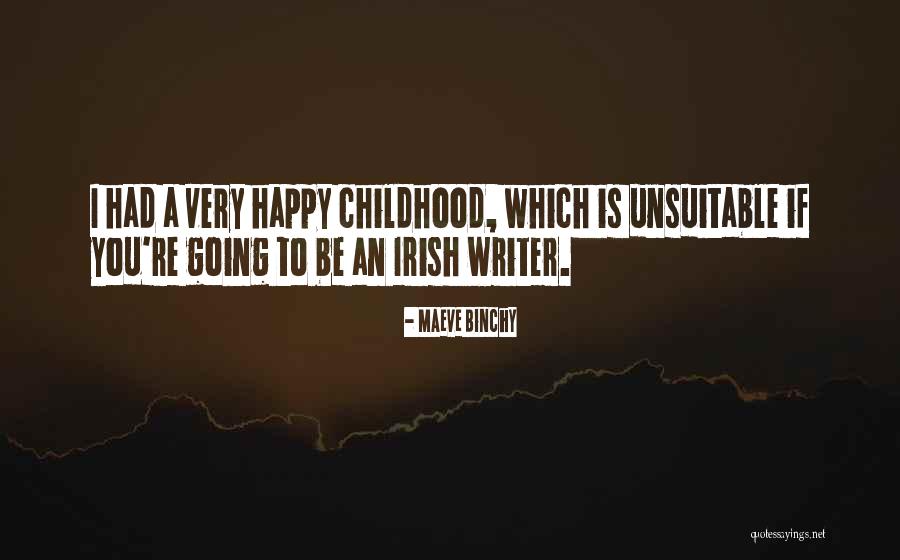 Sqwincher Powder Quotes By Maeve Binchy Sqwincher Powder Quotes By Maeve Binchy