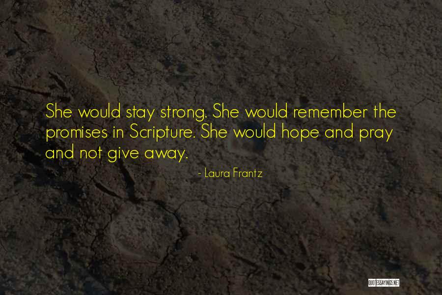 Sqwincher Sqweeze Quotes By Laura Frantz Sqwincher Sqweeze Quotes By Laura Frantz