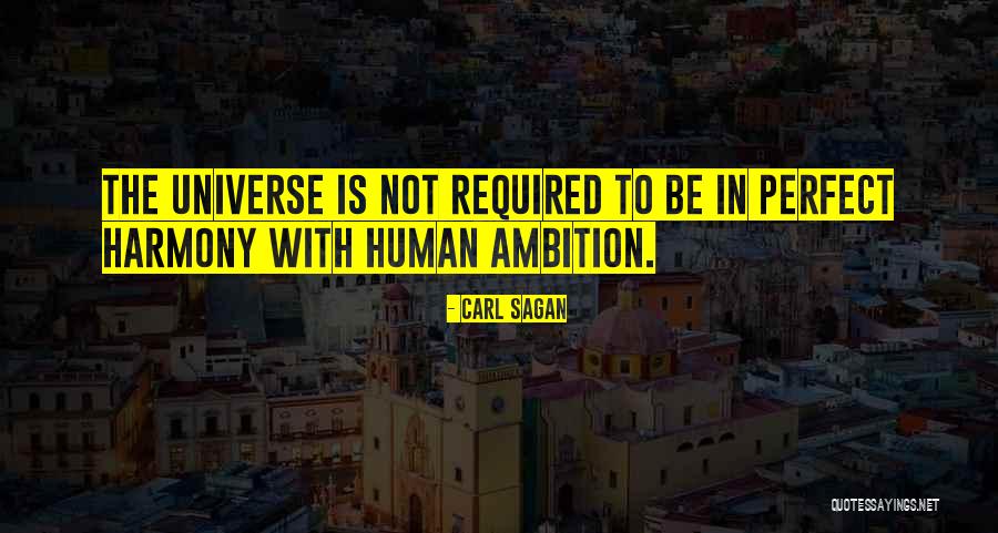Sr Pelo Quotes By Carl Sagan Sr Pelo Quotes By Carl Sagan
