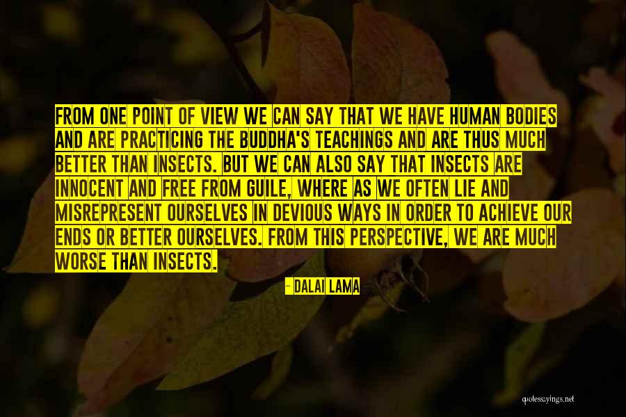 Sr Pelo Quotes By Dalai Lama Sr Pelo Quotes By Dalai Lama