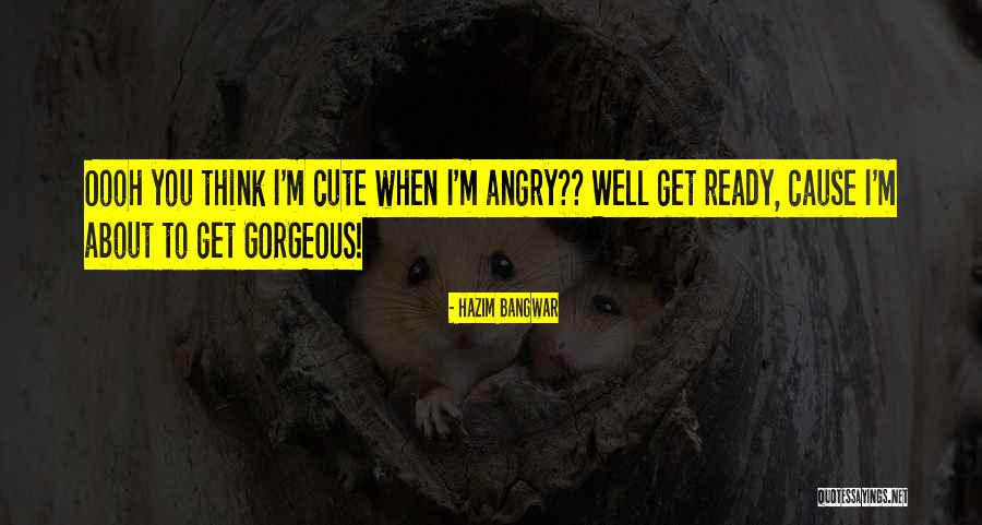 Sr Pelo Quotes By Hazim Bangwar Sr Pelo Quotes By Hazim Bangwar