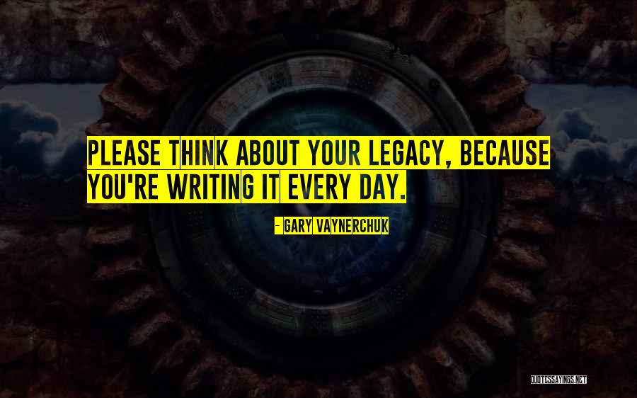 Sr Ranganathan Quotes By Gary Vaynerchuk Sr Ranganathan Quotes By Gary Vaynerchuk