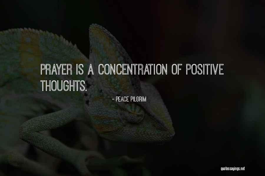 Sr Ranganathan Quotes By Peace Pilgrim Sr Ranganathan Quotes By Peace Pilgrim